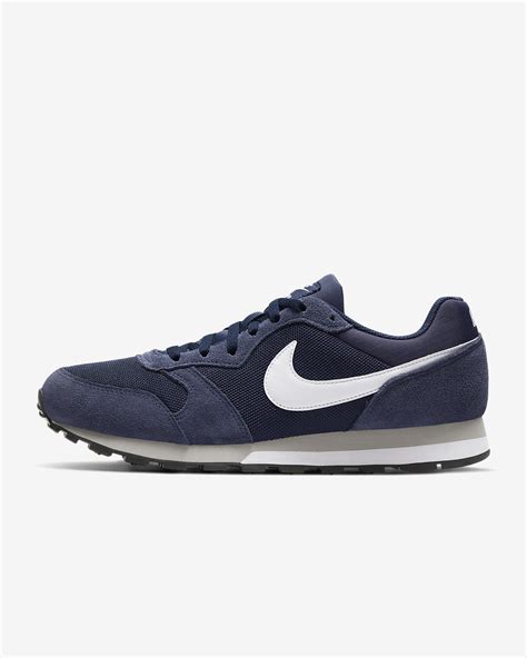 nike md runner zwart goud|Nike MD Runner 2 Men's Shoes. Nike NL.